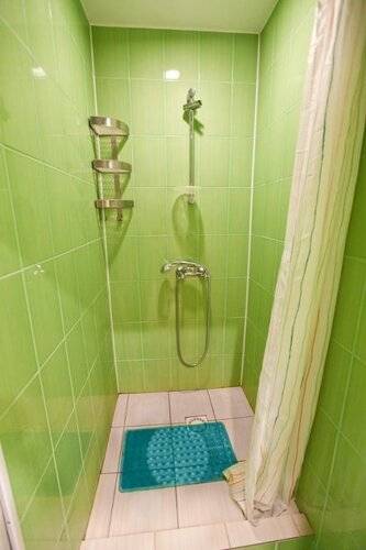 Хостел Северная Звезда