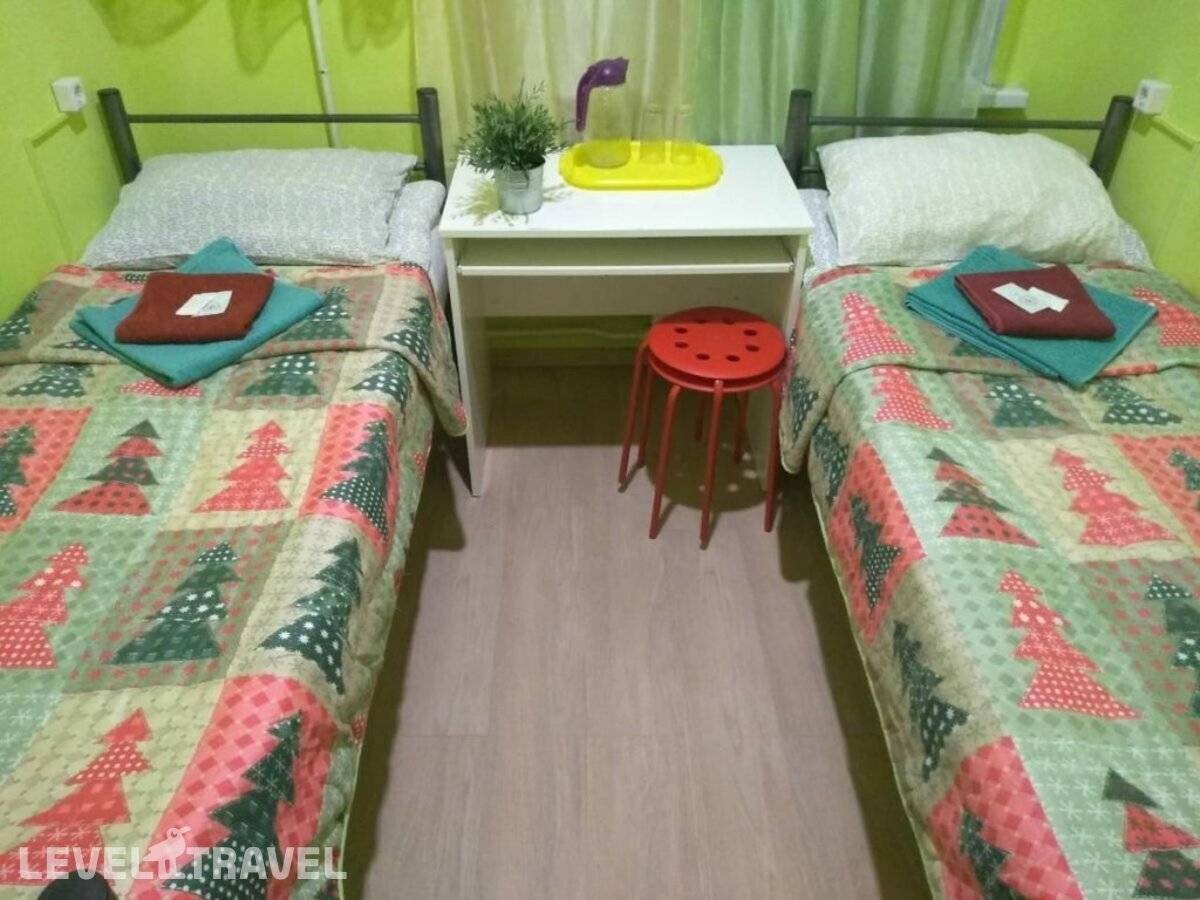 Изображение отеля 11