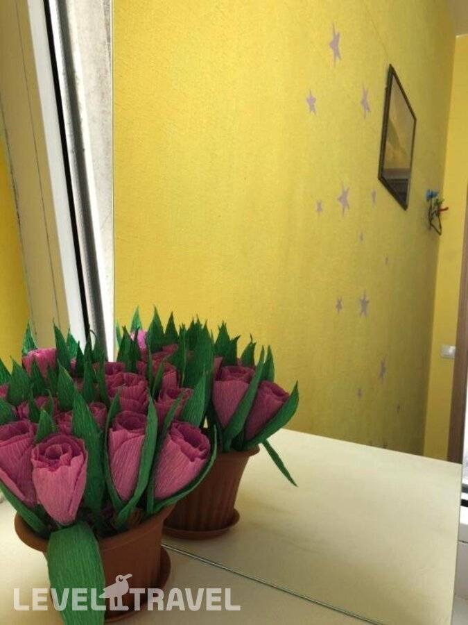 Изображение отеля 18