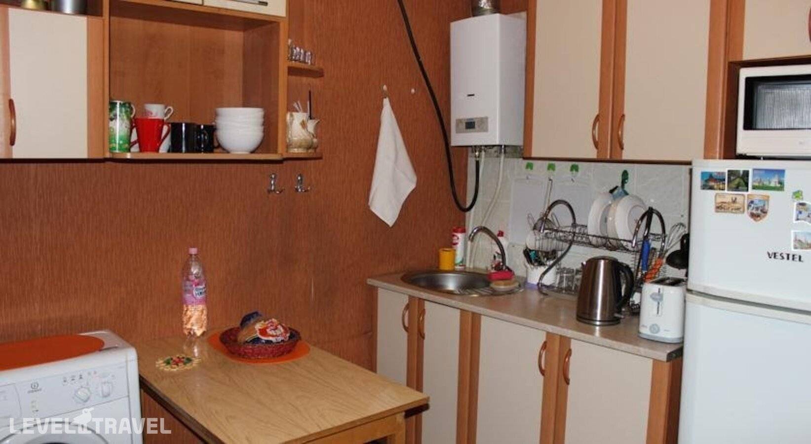 Изображение отеля 5