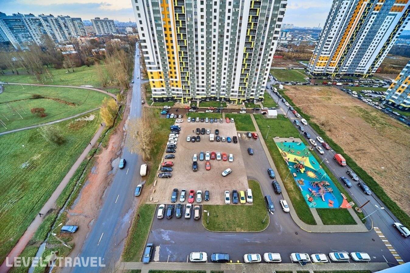 Изображение отеля 16
