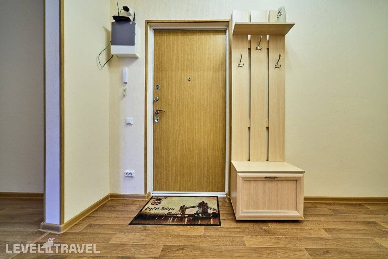 Изображение отеля 8