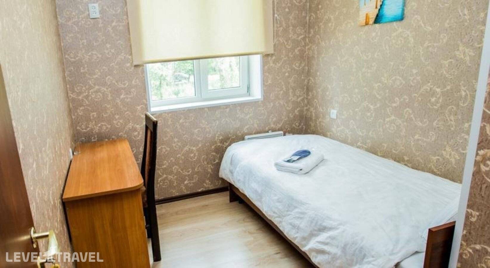Изображение отеля 23