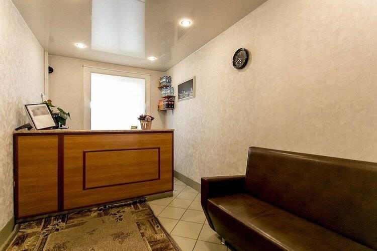 Белый Сад