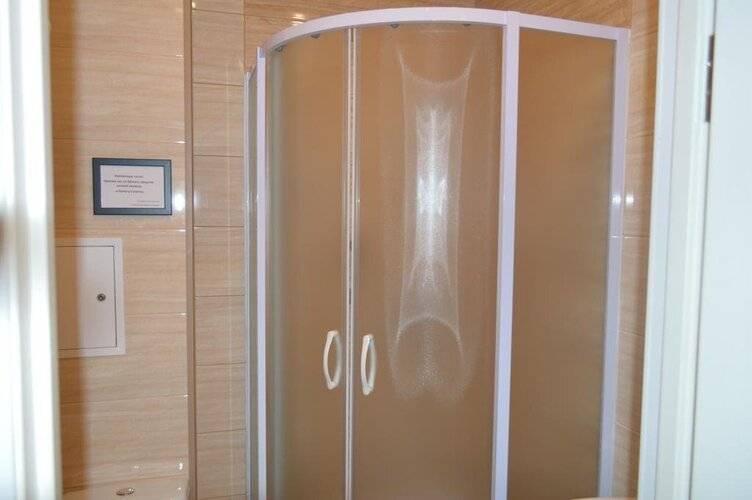 Белый Сад