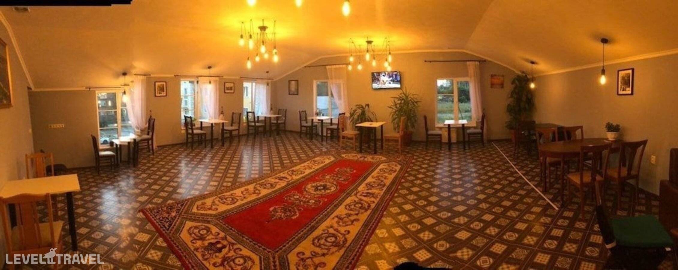 Изображение отеля 18
