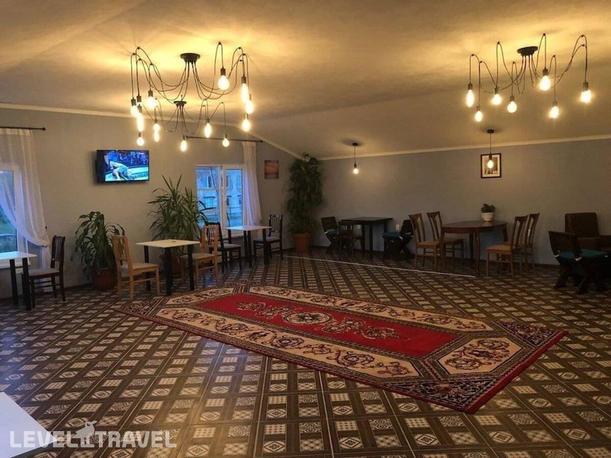 Изображение отеля 15