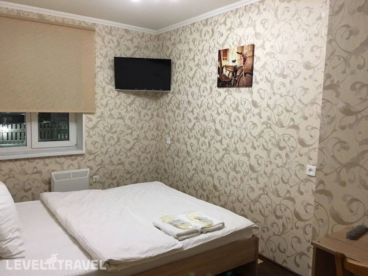 Изображение отеля 7