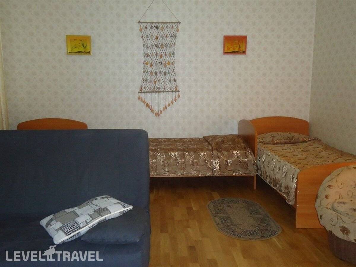 Изображение отеля 1