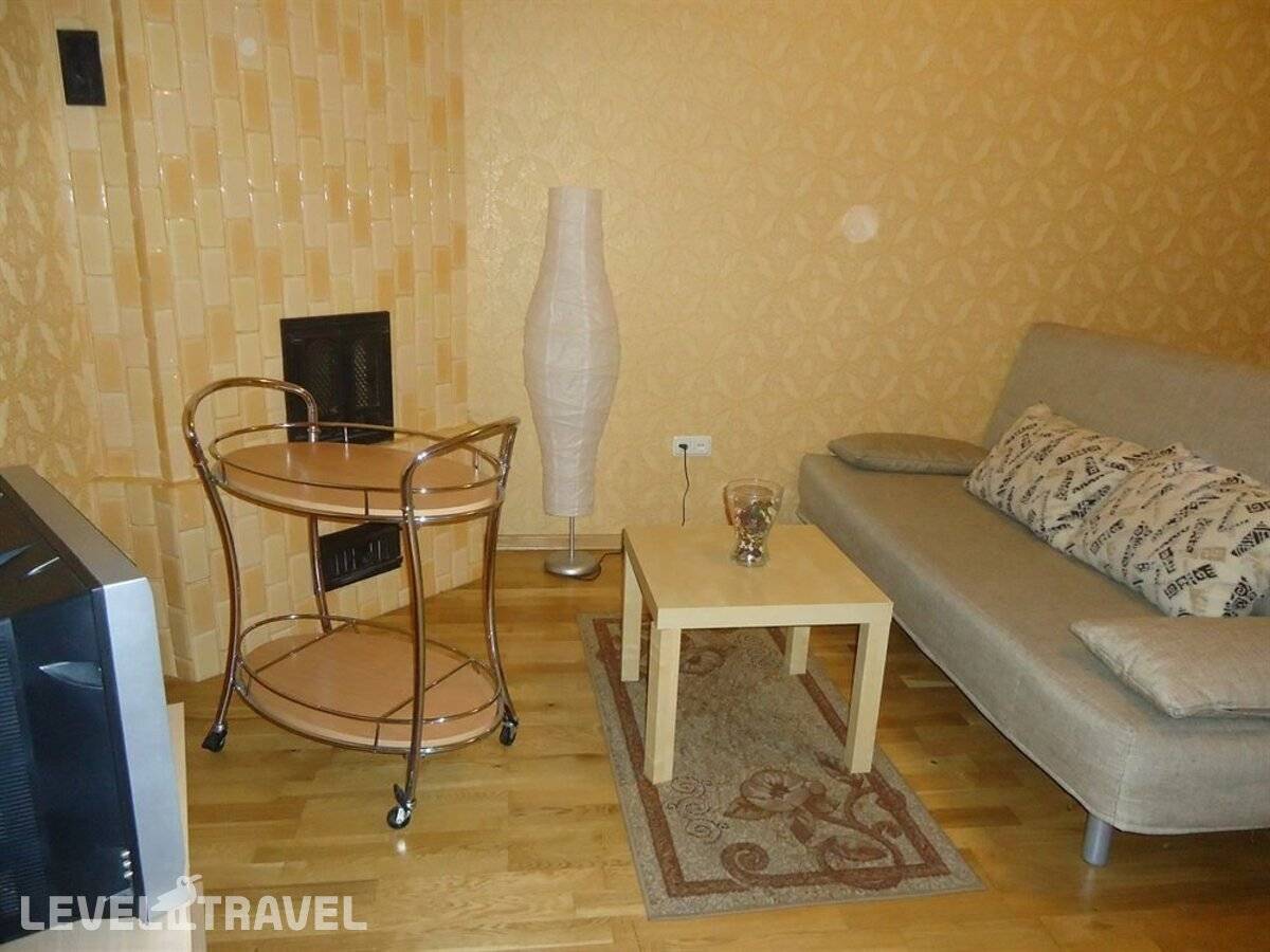 Изображение отеля 3