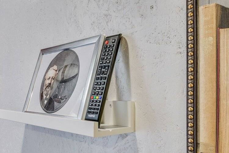 Sokroma Жюль Верн Aparts