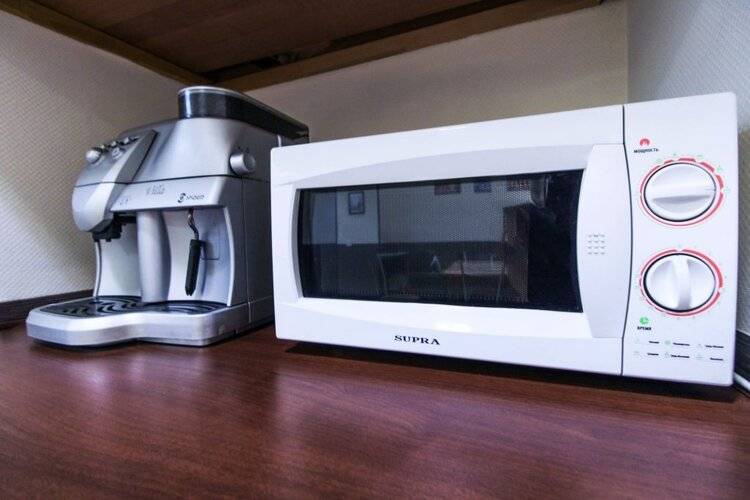 Superhostel На Невском 95