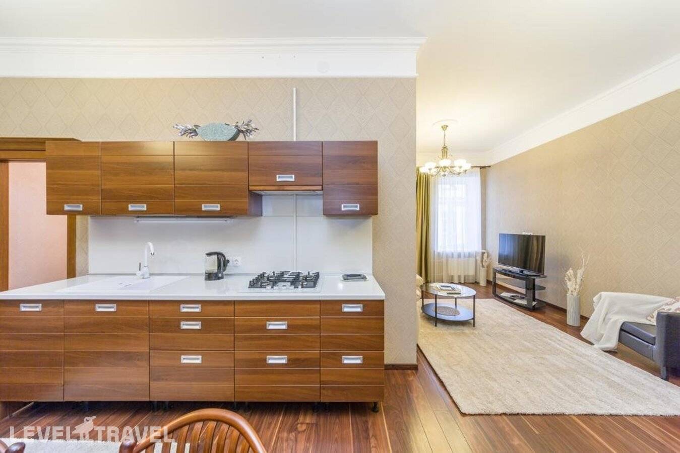 Изображение отеля 8