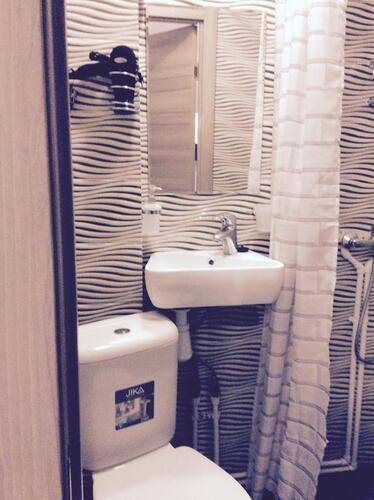 Гостевой Дом Академ-Студия