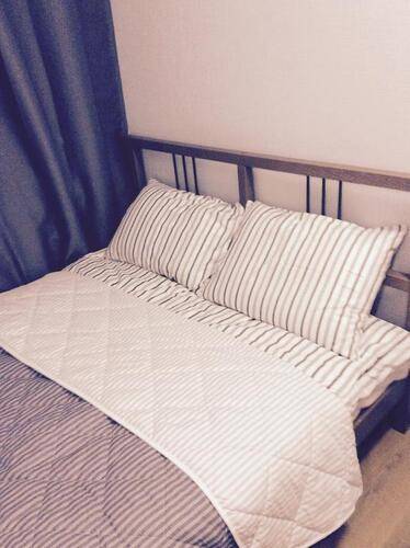 Гостевой Дом Академ-Студия