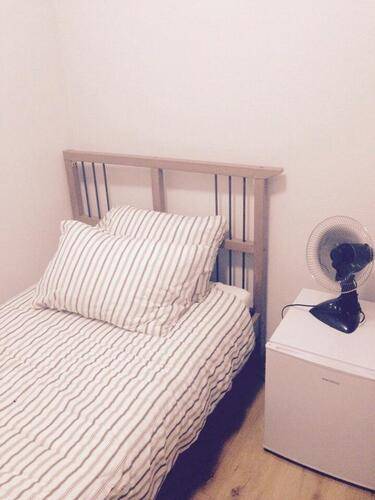 Гостевой Дом Академ-Студия