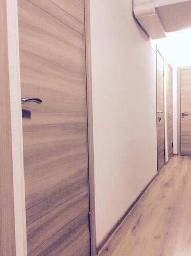 Гостевой Дом Академ-Студия