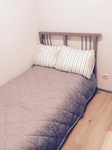 Гостевой Дом Академ-Студия