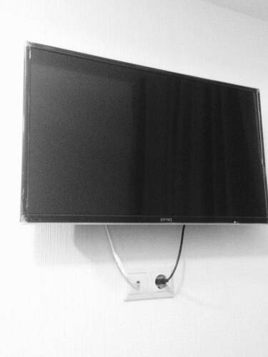 Гостевой Дом Академ-Студия