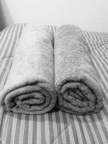 Гостевой Дом Академ-Студия