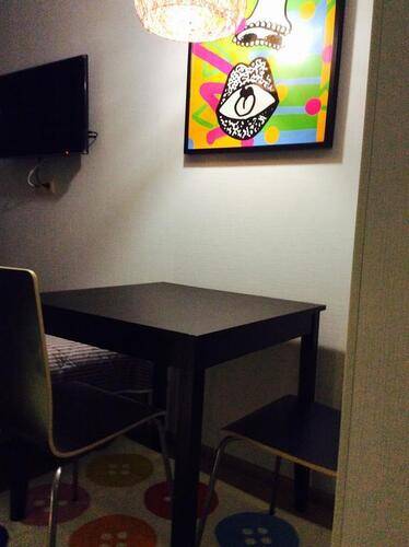 Гостевой Дом Академ-Студия