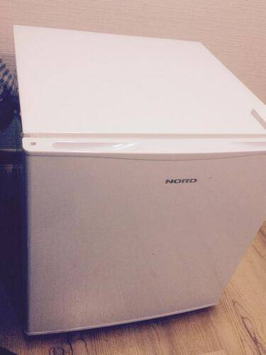 Гостевой Дом Академ-Студия