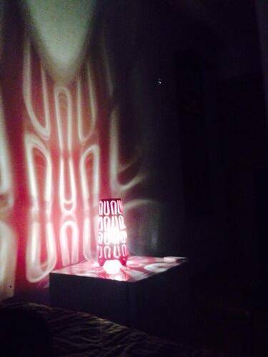 Гостевой Дом Академ-Студия