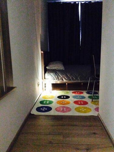 Гостевой Дом Академ-Студия