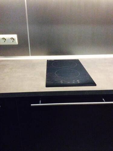 Гостевой Дом Академ-Студия