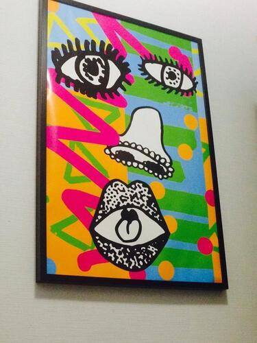 Гостевой Дом Академ-Студия