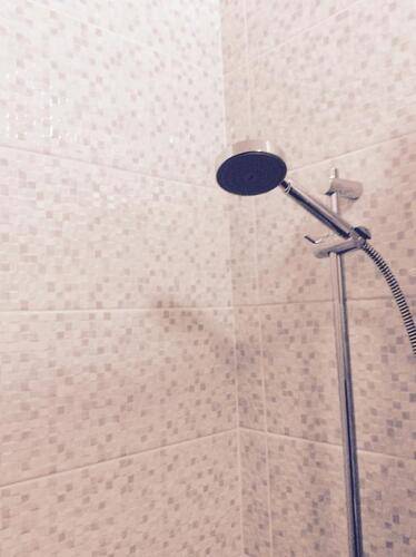 Гостевой Дом Академ-Студия