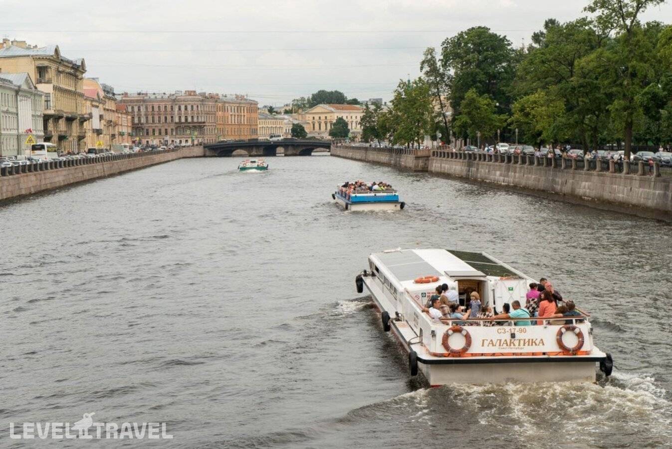 Изображение отеля 27