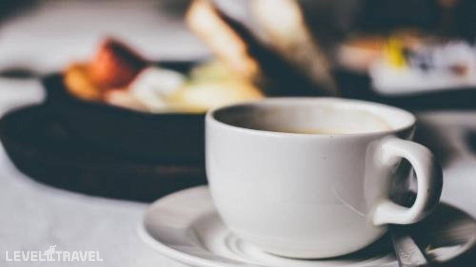 Изображение отеля 14