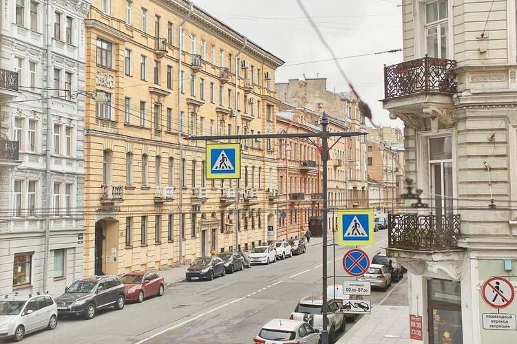 Гостевой Дом Алиса