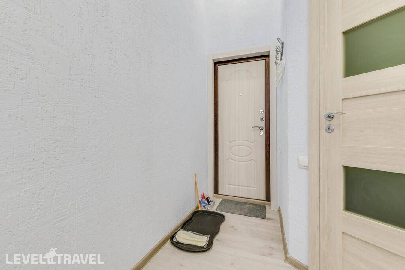 фотографии отеля Отель Travelto Narvskaya (Травелто Нарвская) в Россия(Адмиралтейский район) - фото №20