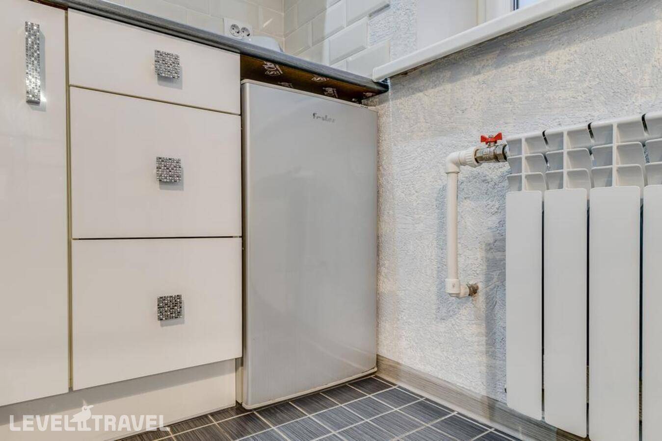 фотографии отеля Отель Travelto Narvskaya (Травелто Нарвская) в Россия(Адмиралтейский район) - фото №34