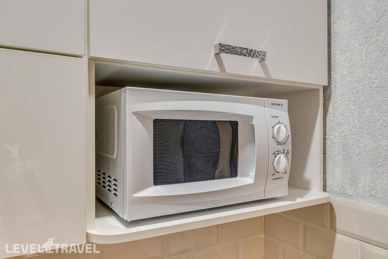 фотографии отеля Отель Travelto Narvskaya (Травелто Нарвская) в Россия(Адмиралтейский район) - фото №29