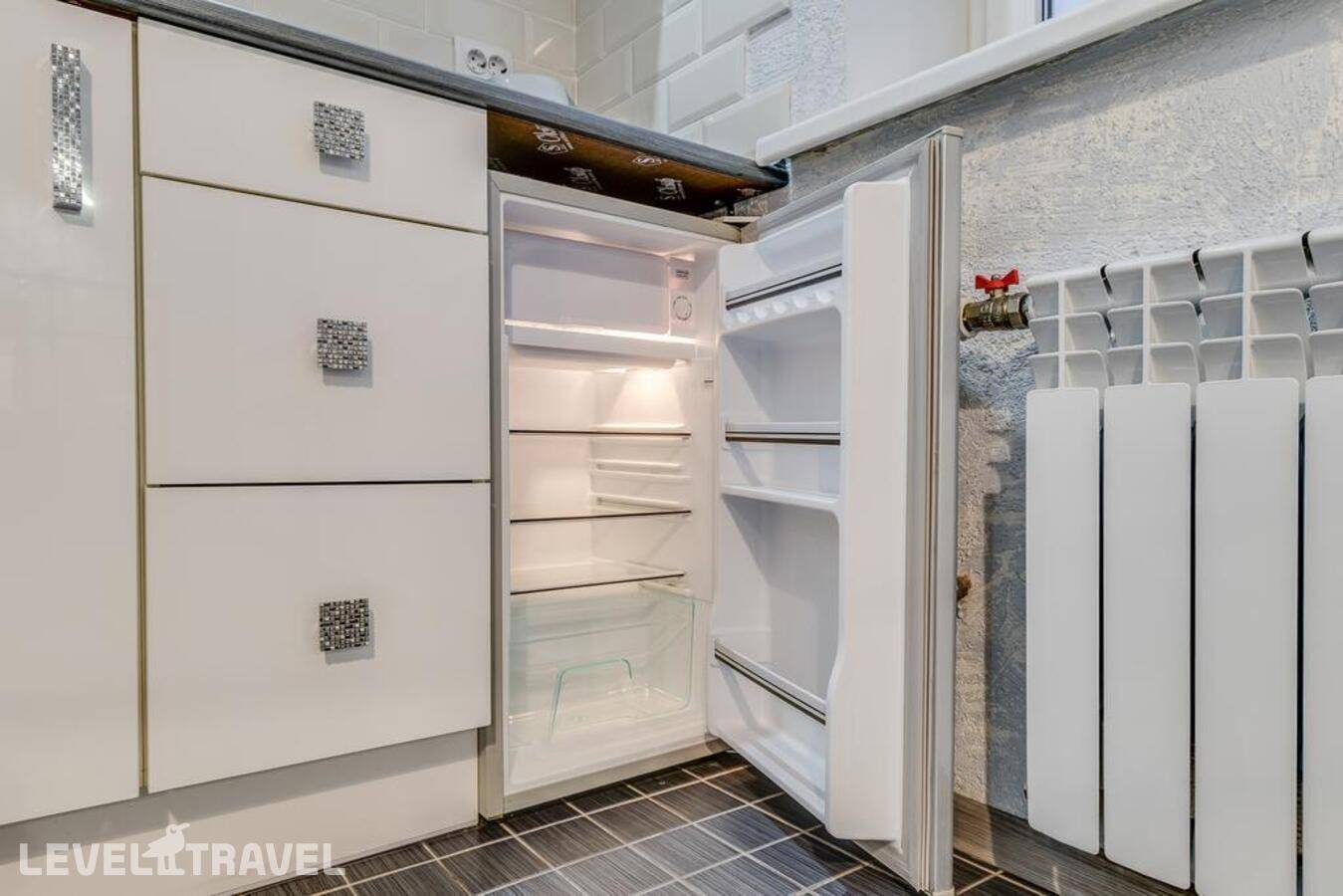 фотографии отеля Отель Travelto Narvskaya (Травелто Нарвская) в Россия(Адмиралтейский район) - фото №32