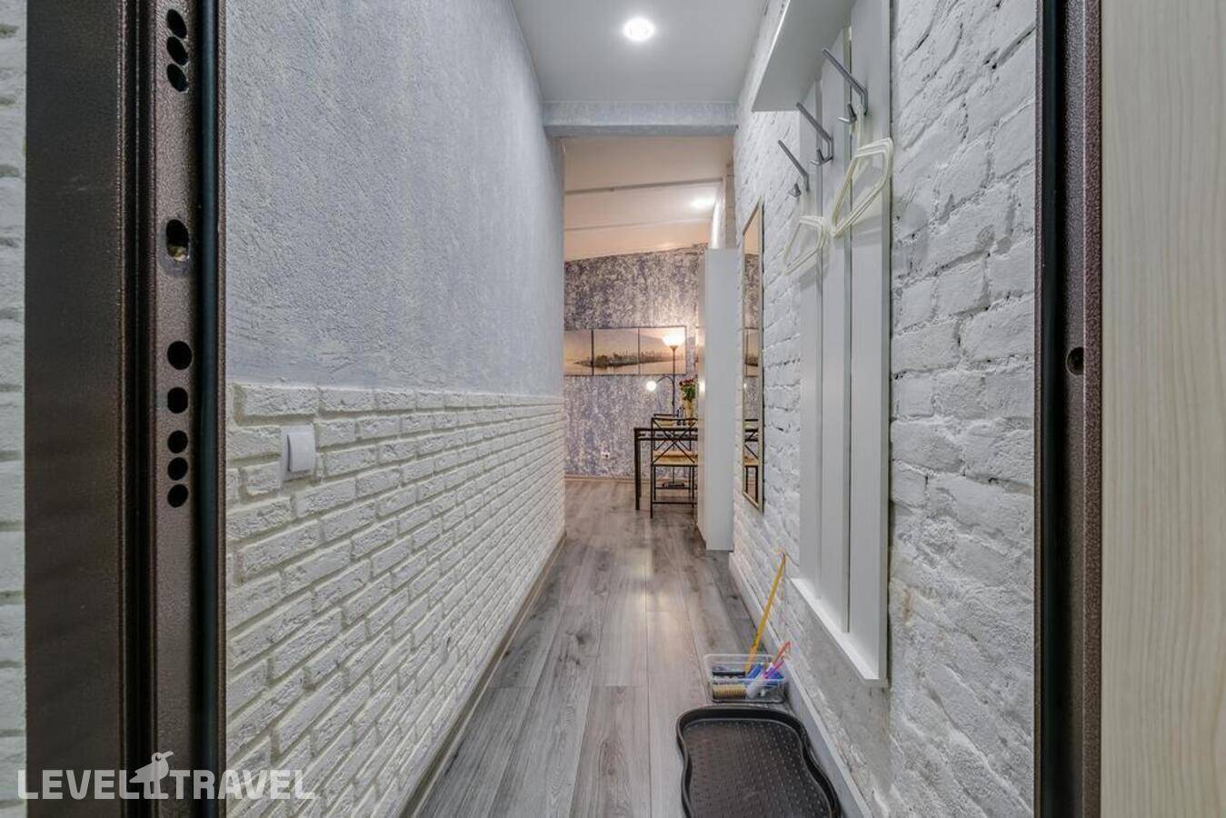 фотографии отеля Отель Travelto Narvskaya (Травелто Нарвская) в Россия(Адмиралтейский район) - фото №42