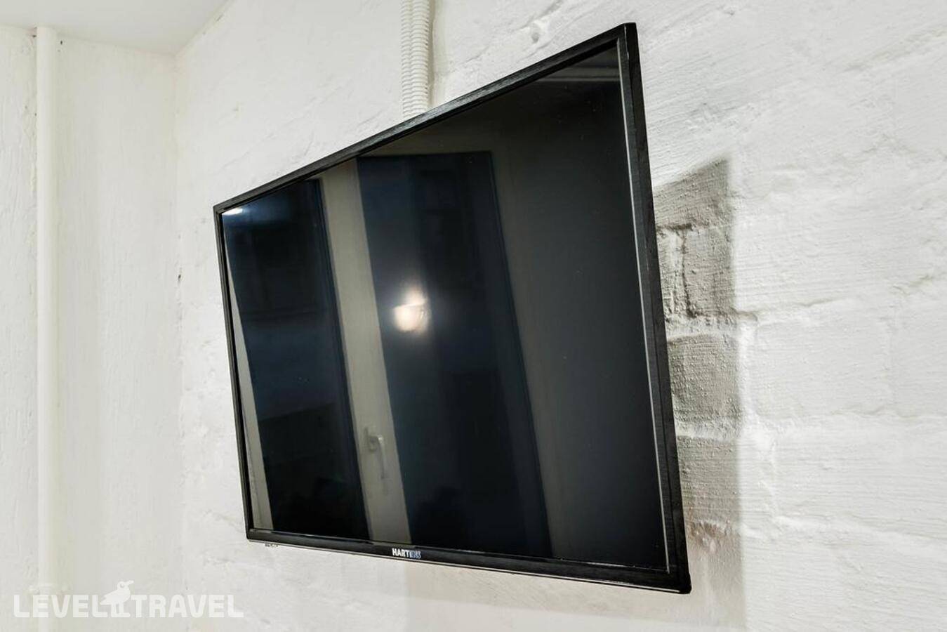 фотографии отеля Отель Travelto Narvskaya (Травелто Нарвская) в Россия(Адмиралтейский район) - фото №49