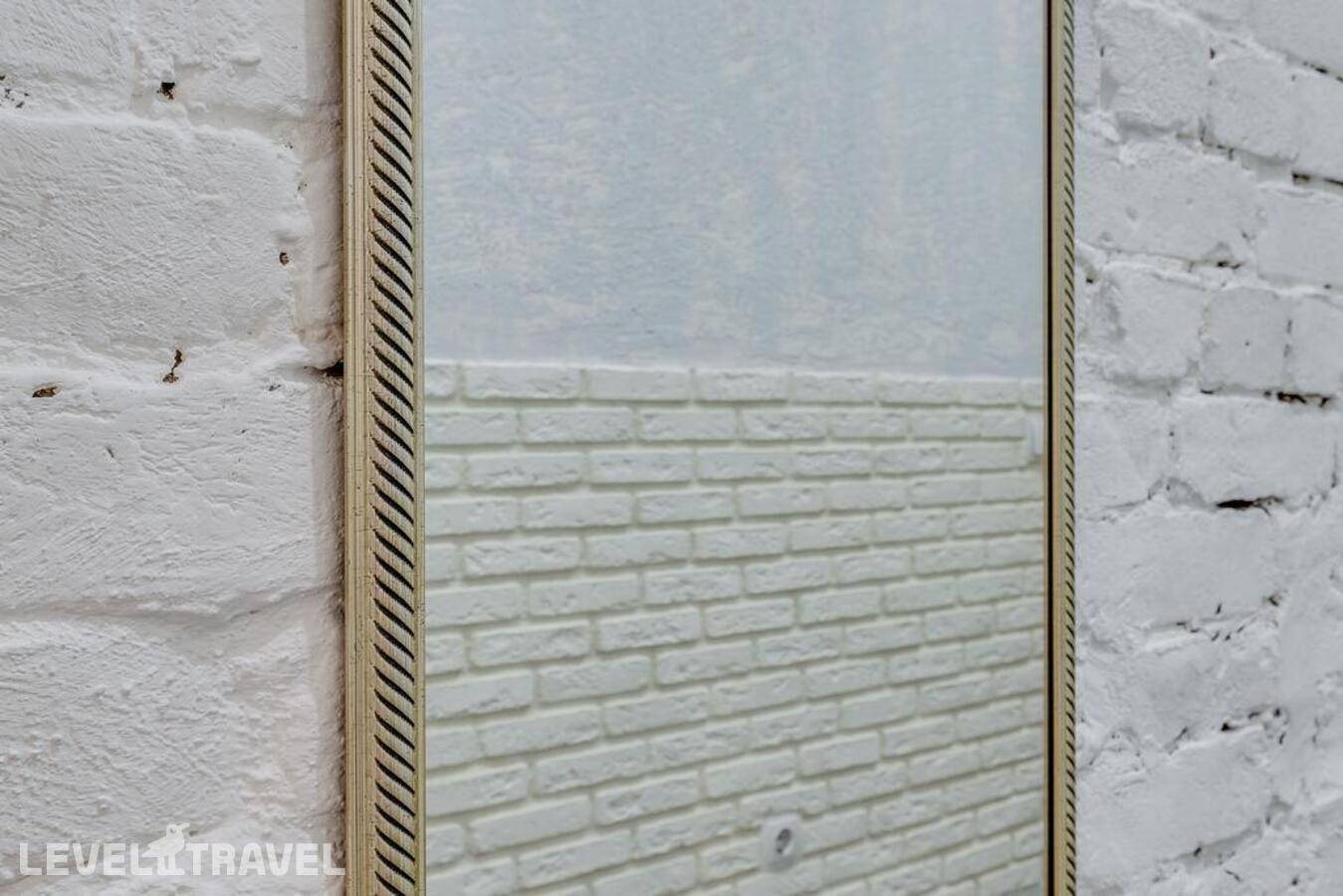 фотографии отеля Отель Travelto Narvskaya (Травелто Нарвская) в Россия(Адмиралтейский район) - фото №30