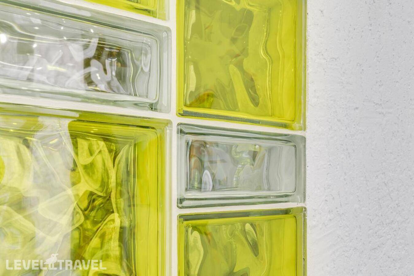 фотографии отеля Отель Travelto Narvskaya (Травелто Нарвская) в Россия(Адмиралтейский район) - фото №16