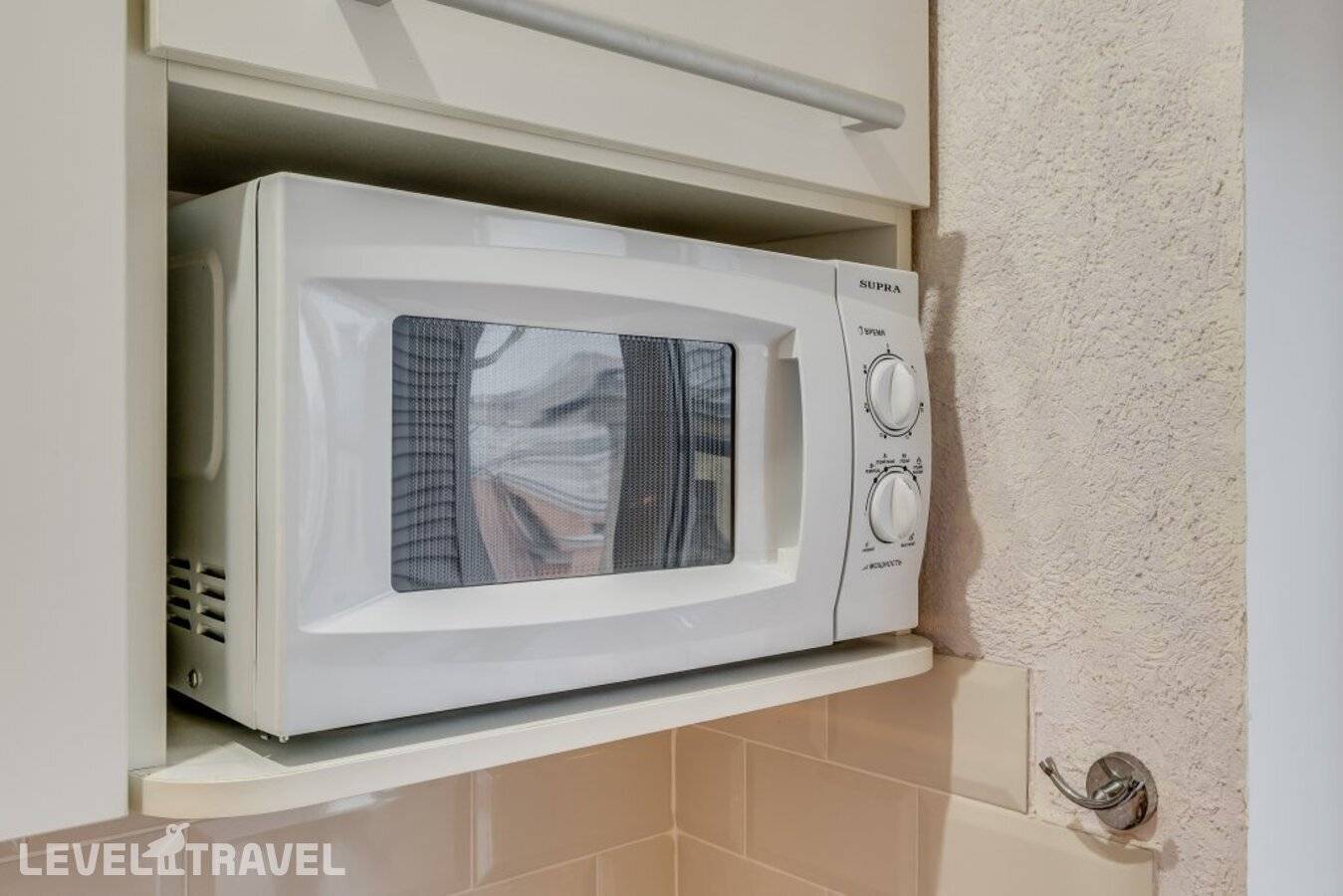 фотографии отеля Отель Travelto Narvskaya (Травелто Нарвская) в Россия(Адмиралтейский район) - фото №5