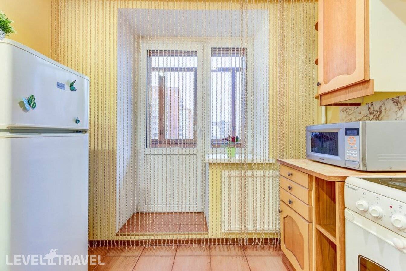 Изображение отеля 17
