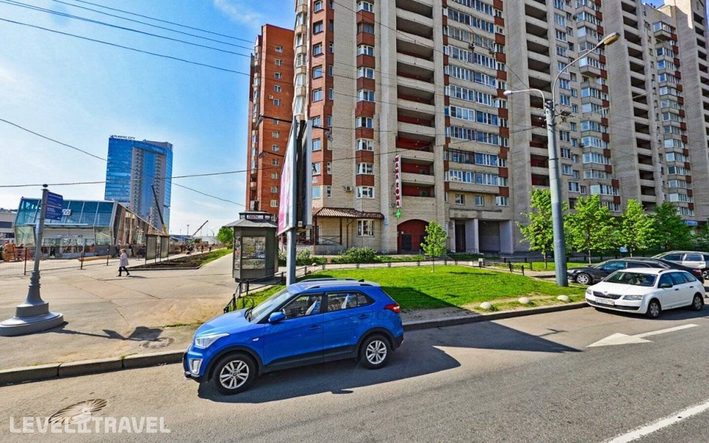 Изображение отеля 15
