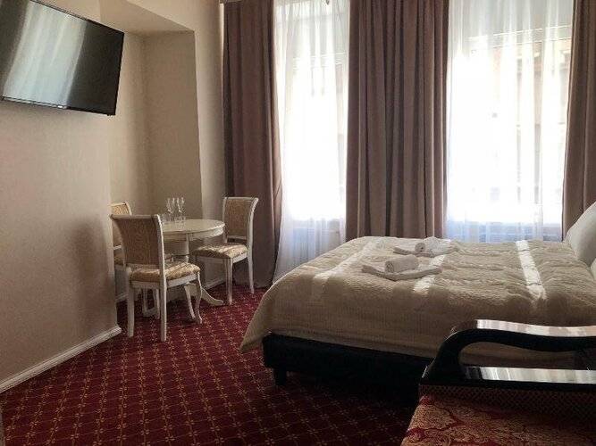 Гранд На Кронверкском