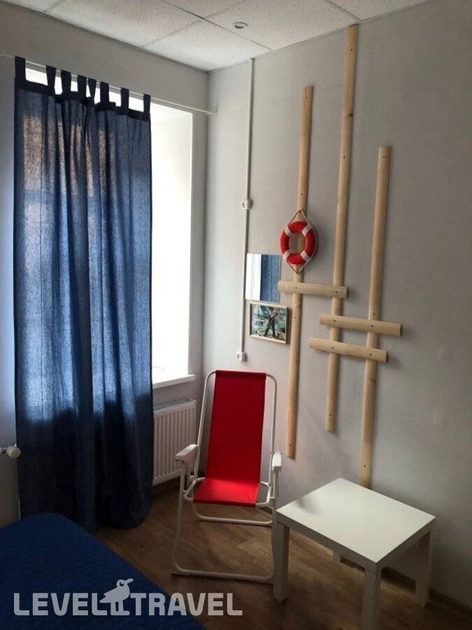 Изображение отеля 4