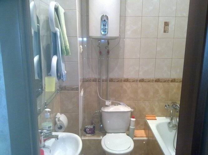 Апартаменты Атлант Пулковская 8