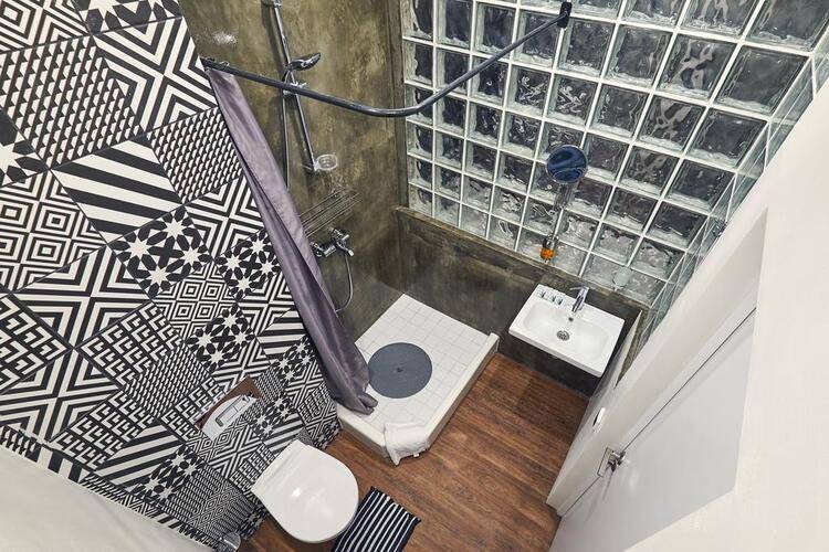 Апарт-Отель Greenfeel На Невском