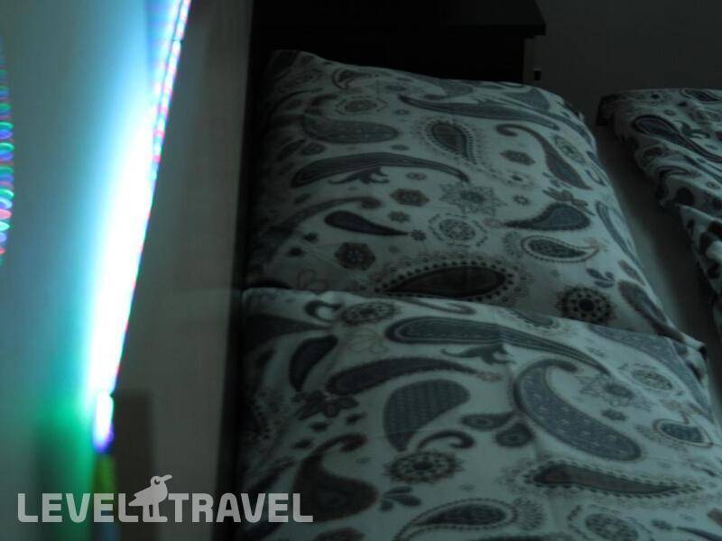 Фотография Мини-Отель Head Rooms & Hostel